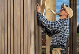 Best Custom Trim and Detailing for Siding  in Hanapepe, HI